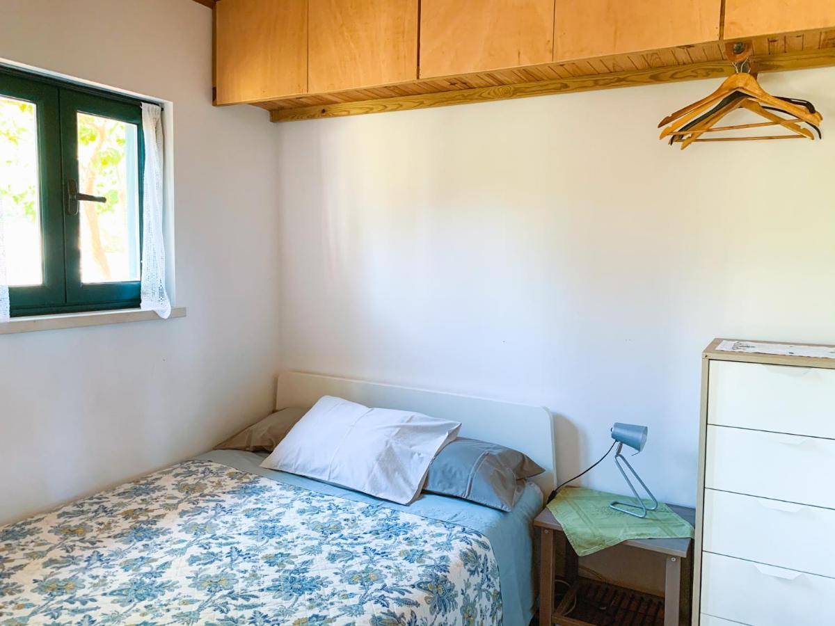 Ecobosque Villa Nadadouro ภายนอก รูปภาพ