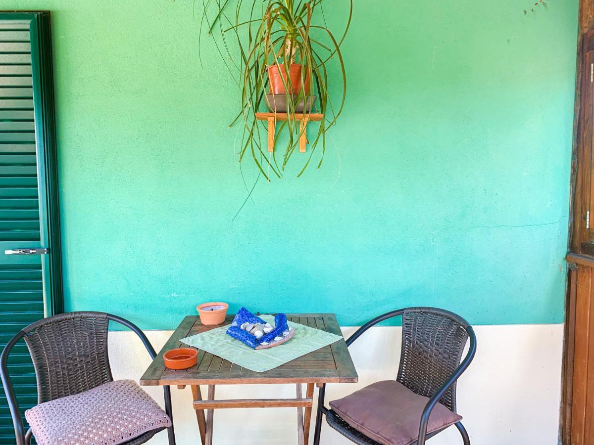 Ecobosque Villa Nadadouro ภายนอก รูปภาพ