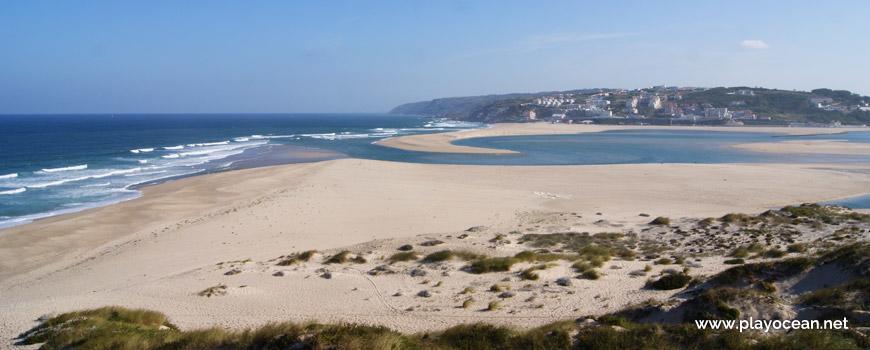 Ecobosque Villa Nadadouro ภายนอก รูปภาพ